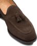 Church's Kingsley 2 suede loafers Brown - Thumbnail 4