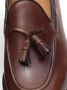 Church's Kingsley 4 leather loafers Brown - Thumbnail 2