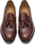 Church's Kingsley 4 leather loafers Brown - Thumbnail 3