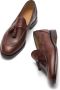 Church's Kingsley 4 leather loafers Brown - Thumbnail 4