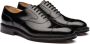Church's Lancaster 173 polished leather Oxford shoes Black - Thumbnail 2