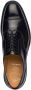 Church's Lancaster 173 polished leather Oxford shoes Black - Thumbnail 3