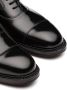 Church's Lancaster 173 polished leather Oxford shoes Black - Thumbnail 4