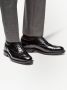 Church's Lancaster 173 polished leather Oxford shoes Black - Thumbnail 5