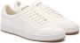 Church's Largs lace-up leather sneakers White - Thumbnail 2