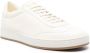 Church's Largs leather sneakers White - Thumbnail 2