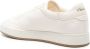 Church's Largs leather sneakers White - Thumbnail 3
