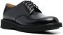 Church's leather Derby shoes Black - Thumbnail 2