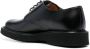 Church's leather Derby shoes Black - Thumbnail 3