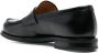 Church's leather penny loafers Black - Thumbnail 3