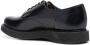 Church's Leyton flatform derby shoes Black - Thumbnail 3