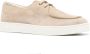 Church's Longsigh lace-up suede sneakers Neutrals - Thumbnail 2