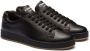 Church's Ludlow lace-up leather sneakers Black - Thumbnail 2