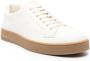 Church's Ludlow leather sneakers Neutrals - Thumbnail 2