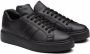 Church's Mach 3 leather sneakers Black - Thumbnail 2
