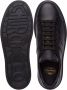 Church's Mach 3 leather sneakers Black - Thumbnail 4
