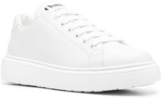 Church's Mach 3 low-top sneakers White
