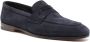 Church's Maesteg suede loafers Blue - Thumbnail 2