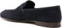 Church's Maesteg suede loafers Blue - Thumbnail 3