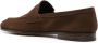 Church's Maesteg suede loafers Brown - Thumbnail 3