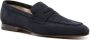Church's Maltby suede loafers Blue - Thumbnail 2