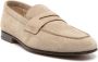 Church's Maltby suede loafers Neutrals - Thumbnail 2