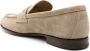 Church's Maltby suede loafers Neutrals - Thumbnail 3