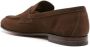 Church's Maltby suede penny loafers Brown - Thumbnail 3