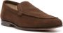 Church's Margate suede loafers Brown - Thumbnail 2