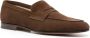 Church's Matlby suede loafers Brown - Thumbnail 2