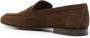 Church's Matlby suede loafers Brown - Thumbnail 3