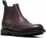 Church's Mc Entyre Chelsea boots Brown - Thumbnail 2