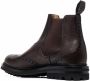 Church's Mc Entyre Chelsea boots Brown - Thumbnail 3