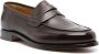 Church's Milford leather loafers Brown - Thumbnail 2