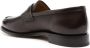Church's Milford leather loafers Brown - Thumbnail 3