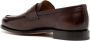 Church's Milford leather loafers Brown - Thumbnail 3