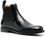 Church's Monmouth Wg Chelsea boots Black - Thumbnail 2