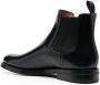 Church's Monmouth Wg Chelsea boots Black - Thumbnail 3