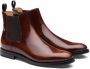 Church's Monmouth WG Chelsea boots Brown - Thumbnail 2