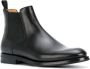 Church's Monmouth WG leather Chelsea boots Black - Thumbnail 2