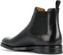 Church's Monmouth WG leather Chelsea boots Black - Thumbnail 3