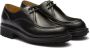 Church's Monteria lace-up leather derby shoes Black - Thumbnail 2