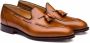 Church's Nevada leather loafers Brown - Thumbnail 2