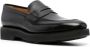 Church's Parham L leather loafers Black - Thumbnail 2