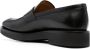 Church's Parham L leather loafers Black - Thumbnail 3
