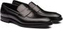 Church's Parham leather penny loafers Black - Thumbnail 2