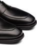 Church's Parham leather penny loafers Black - Thumbnail 4