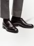 Church's Parham leather penny loafers Black - Thumbnail 5