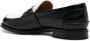 Church's Pembrey leather loafers Black - Thumbnail 3