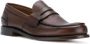 Church's Pembrey leather loafers Brown - Thumbnail 2